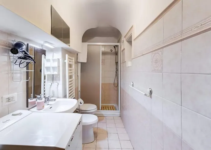 Colosseum Rione Monti 1 Casa vacanze